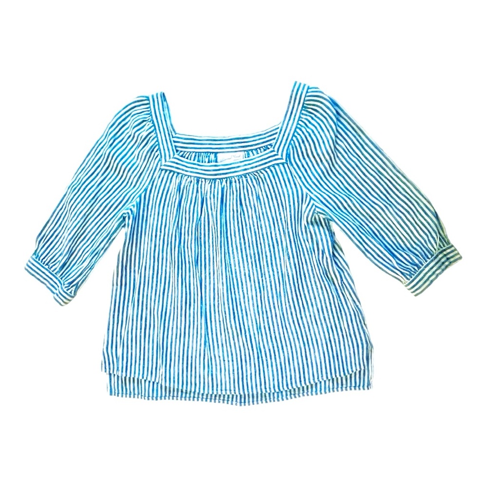 Universal Thread Top - image 2